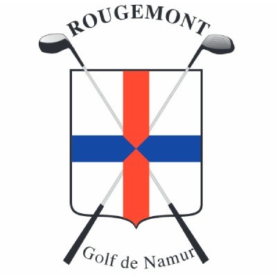 Golf by Ratio 19/05/2024 au Golf de Rougemont 