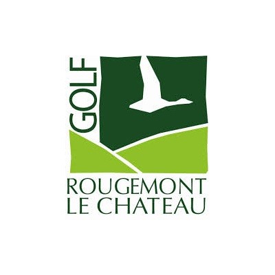 Golf de Rougemont Le Chateau