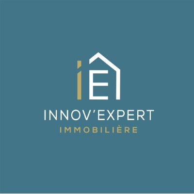 Présentation de la société INNOV'EXPERT Immobilière 