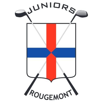 Section Juniors - Reprise cours août/septembre 2024